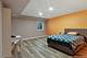 1340 Park, Winthrop Harbor, IL 60096