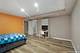 1340 Park, Winthrop Harbor, IL 60096