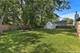 1340 Park, Winthrop Harbor, IL 60096