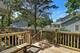 1340 Park, Winthrop Harbor, IL 60096