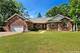 1340 Park, Winthrop Harbor, IL 60096