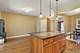 1340 Park, Winthrop Harbor, IL 60096