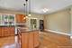 1340 Park, Winthrop Harbor, IL 60096