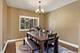 1340 Park, Winthrop Harbor, IL 60096