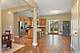 1340 Park, Winthrop Harbor, IL 60096
