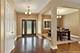 1340 Park, Winthrop Harbor, IL 60096