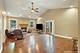 1340 Park, Winthrop Harbor, IL 60096