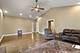 1340 Park, Winthrop Harbor, IL 60096