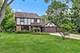 2916 Skyline, Crystal Lake, IL 60012