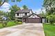 2916 Skyline, Crystal Lake, IL 60012
