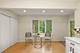 2916 Skyline, Crystal Lake, IL 60012