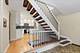 2916 Skyline, Crystal Lake, IL 60012