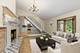 2916 Skyline, Crystal Lake, IL 60012