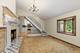 2916 Skyline, Crystal Lake, IL 60012