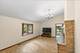 2916 Skyline, Crystal Lake, IL 60012