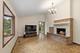 2916 Skyline, Crystal Lake, IL 60012