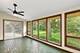 2916 Skyline, Crystal Lake, IL 60012