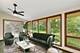 2916 Skyline, Crystal Lake, IL 60012