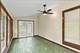 2916 Skyline, Crystal Lake, IL 60012
