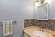 2916 Skyline, Crystal Lake, IL 60012