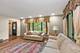 2916 Skyline, Crystal Lake, IL 60012