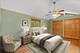 2916 Skyline, Crystal Lake, IL 60012