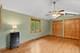 2916 Skyline, Crystal Lake, IL 60012
