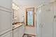 2916 Skyline, Crystal Lake, IL 60012