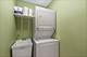 2916 Skyline, Crystal Lake, IL 60012