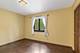 2916 Skyline, Crystal Lake, IL 60012