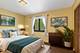 2916 Skyline, Crystal Lake, IL 60012