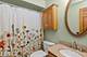 2916 Skyline, Crystal Lake, IL 60012