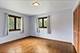 2916 Skyline, Crystal Lake, IL 60012
