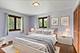 2916 Skyline, Crystal Lake, IL 60012