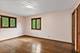 2916 Skyline, Crystal Lake, IL 60012
