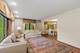 2916 Skyline, Crystal Lake, IL 60012