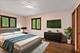 2916 Skyline, Crystal Lake, IL 60012