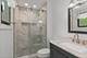 2916 Skyline, Crystal Lake, IL 60012