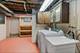 2916 Skyline, Crystal Lake, IL 60012