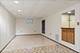 2916 Skyline, Crystal Lake, IL 60012