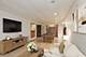 2916 Skyline, Crystal Lake, IL 60012