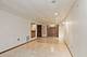 2916 Skyline, Crystal Lake, IL 60012