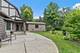 2916 Skyline, Crystal Lake, IL 60012