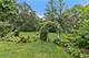2916 Skyline, Crystal Lake, IL 60012