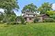 2916 Skyline, Crystal Lake, IL 60012