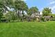 2916 Skyline, Crystal Lake, IL 60012