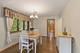 2916 Skyline, Crystal Lake, IL 60012
