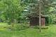 2916 Skyline, Crystal Lake, IL 60012