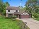 2916 Skyline, Crystal Lake, IL 60012