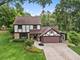 2916 Skyline, Crystal Lake, IL 60012